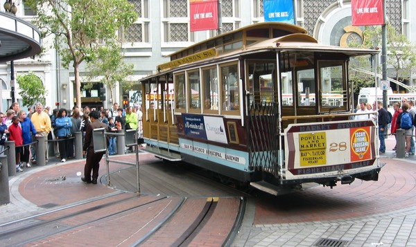 24336864_bebc541a88_b