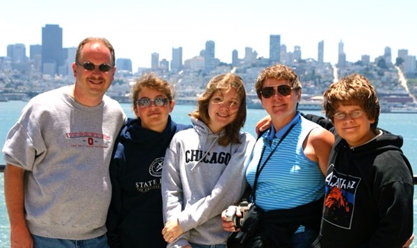 25102088_aa3129b375_o