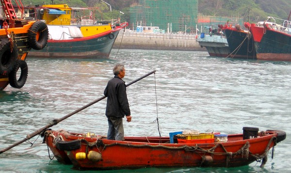 3388771010_6edcd92fd9_b