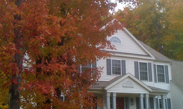 5085516738_6d2bc23d6b_b