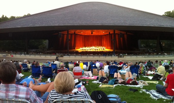 6584220315_486fd599d4_b